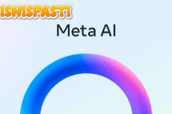 Meta Bangun Mesin Pencari AI untuk Kurangi Ketergantungan Pengguna Facebook pada Google dan Bing