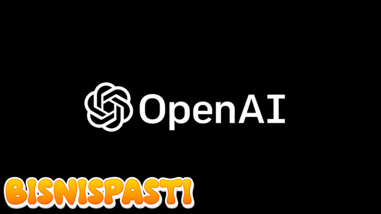 OpenAI Beri Lampu Hijau Karyawan untuk Jual Saham USD 1,5 miliar ke SoftBank