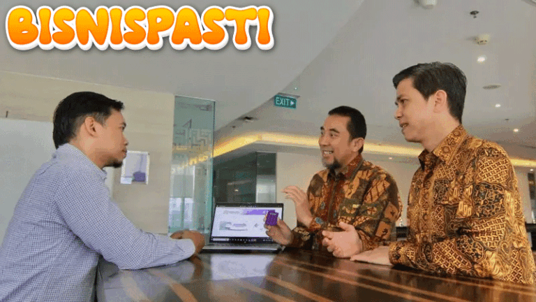 Volume Transaksi Madina Bank Muamalat Tembus Rp 55 Triliun