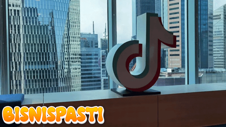 Nasib TikTok di Ujung Tanduk, Mahkamah Agung AS Jadi Penentu Tetap Beroperasi atau Tutup