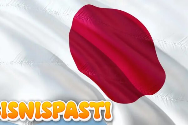 Jepang Siapkan Evakuasi 100 Ribu Warganya dari Pulau Dekat Taiwan Jika Konflik Meletus