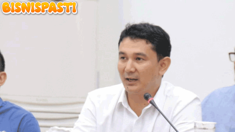 Sharon DPR Dorong Perusahaan Tambang Libatkan Warga Lokal