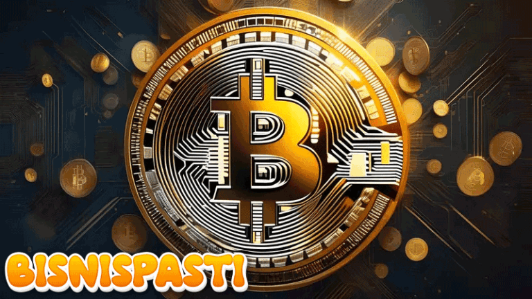 Metaplanet Koleksi Lebih dari 12.000 Bitcoin, Incar 100.000 BTC di 2026