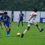 Ekonomi Bola 2025: Bagaimana Industri Sepak Bola Jadi Mesin Uang Baru Dunia