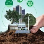 Indonesia Siap Sambut Era Ekonomi Hijau: Langkah Nyata yang Diumumkan di Oktober 2025