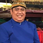 Perjalanan Hidup Ki Anom Suroto: Dalang Kondang yang Menginspirasi Banyak Generasi