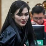 Sidang Keberatan Sandra Dewi, Perhiasan hingga Properti Mewah Jadi Sorotan