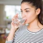 Minum Air Putih Saja Tak Cukup! Ini Cara Efektif Jaga Hidrasi Tubuh