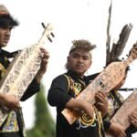 Musisi Indonesia Mendunia: Prestasi Baru yang Membanggakan!
