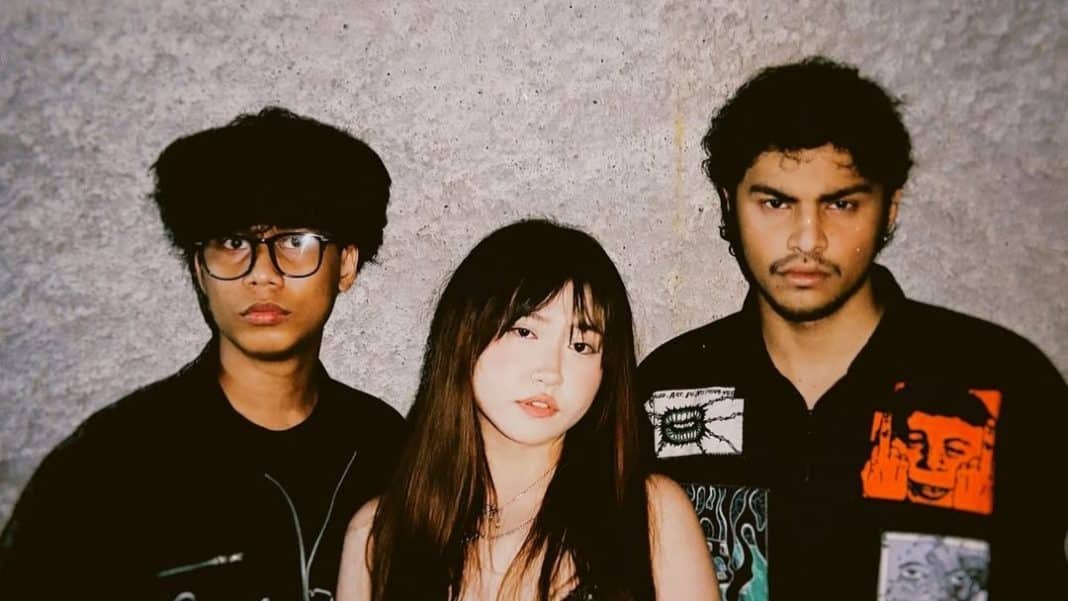 Musisi Muda Indonesia Tembus Pasar Internasional, Lagu Barunya Trending di Spotify Global