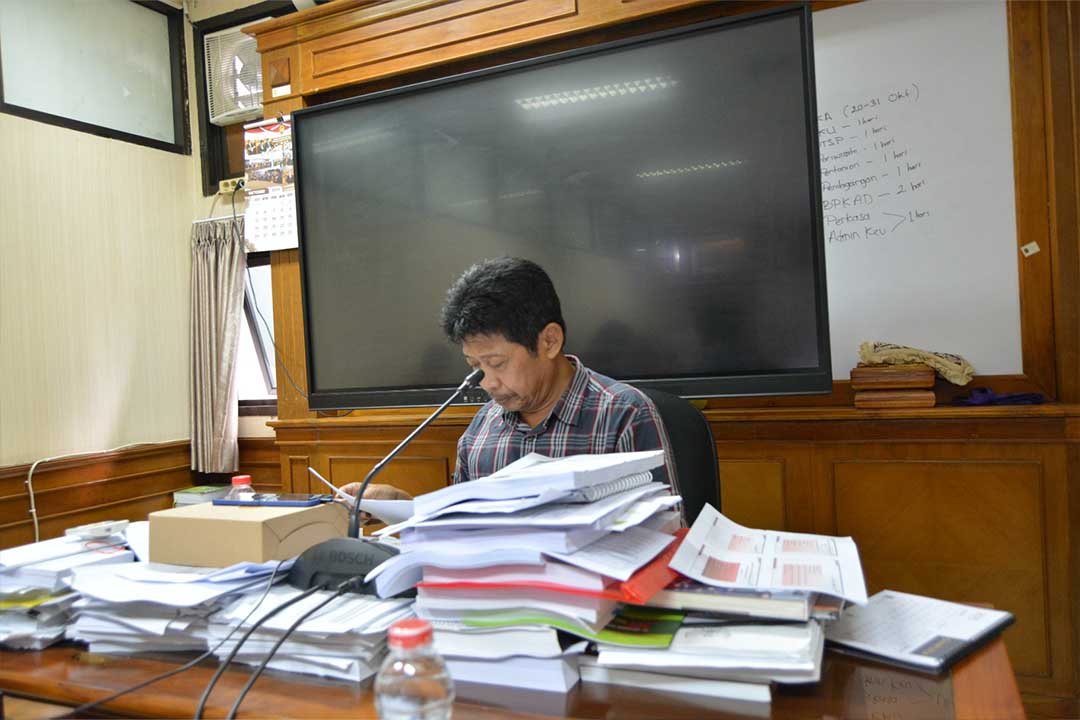 Peluang Ekspor 2026: Produk Pangan Indonesia Mulai Dilirik Pasar Eropa