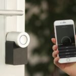 Smart Home Semakin Pintar: Perangkat IoT Terbaru untuk Rumah Modern