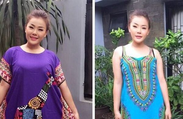 Tren Baru Dunia Selebriti: Fashion, Film, dan Fenomena Viral