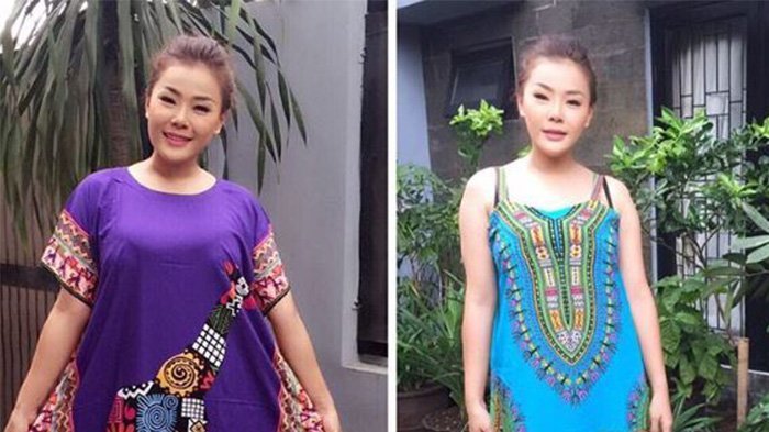 Tren Baru Dunia Selebriti: Fashion, Film, dan Fenomena Viral