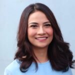 Pengadilan Jatuhkan Hukuman 5 Bulan Penjara untuk Vanessa Angel Terkait Kasus Prostitusi Daring