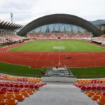 Talenta Lokal yang Menjadi Andalan Klub di Liga Indonesia