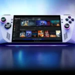 Handheld Gaming Kembali Nge-Trend di 2026: Steam Deck & Beyond