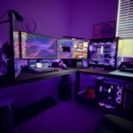 Setup Gaming Hemat 2026: Build Gear Lengkap untuk Pemula