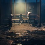 Review Game Horror Paling Dinanti 2026: Apakah Layak Ditunggu?