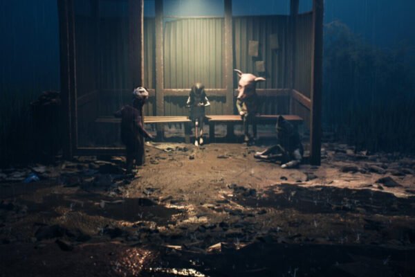 Review Game Horror Paling Dinanti 2026: Apakah Layak Ditunggu?