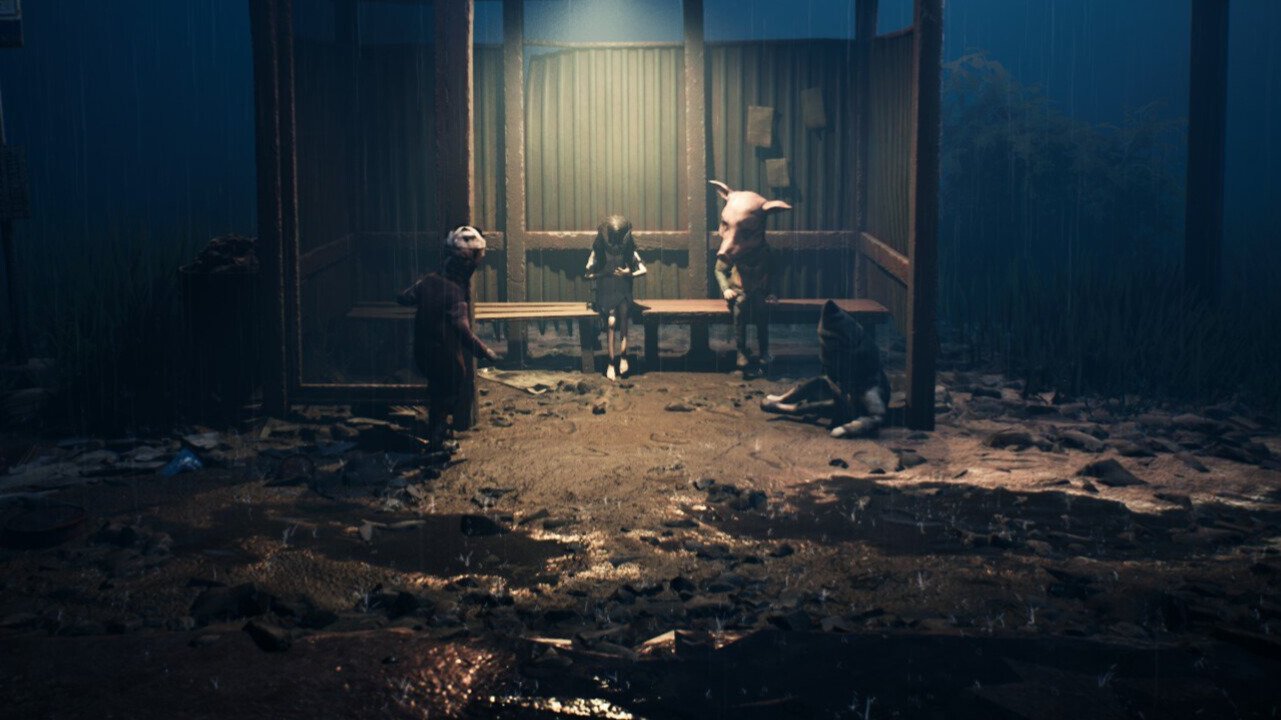 Review Game Horror Paling Dinanti 2026: Apakah Layak Ditunggu?